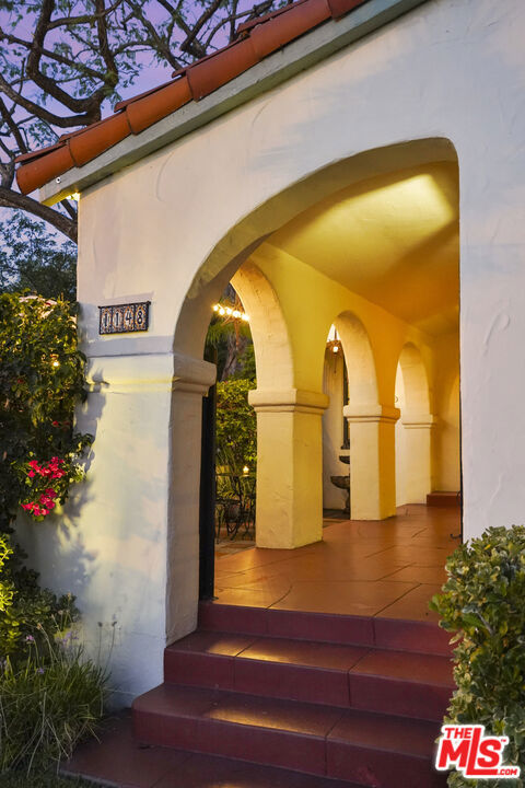 1148 Cordova Avenue
