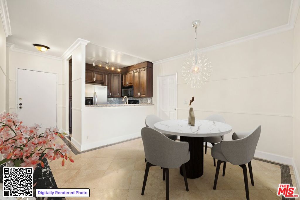 11645 Montana Avenue 315