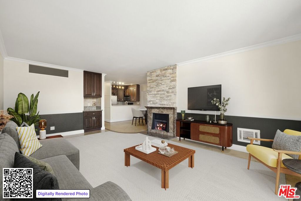 11645 Montana Avenue 315