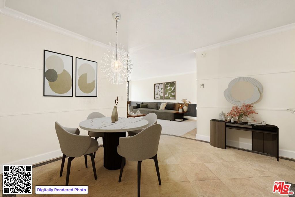 11645 Montana Avenue 315