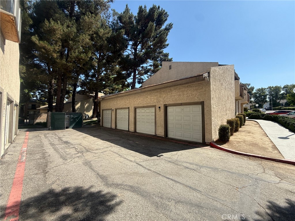 1251 S Meadow Lane 174