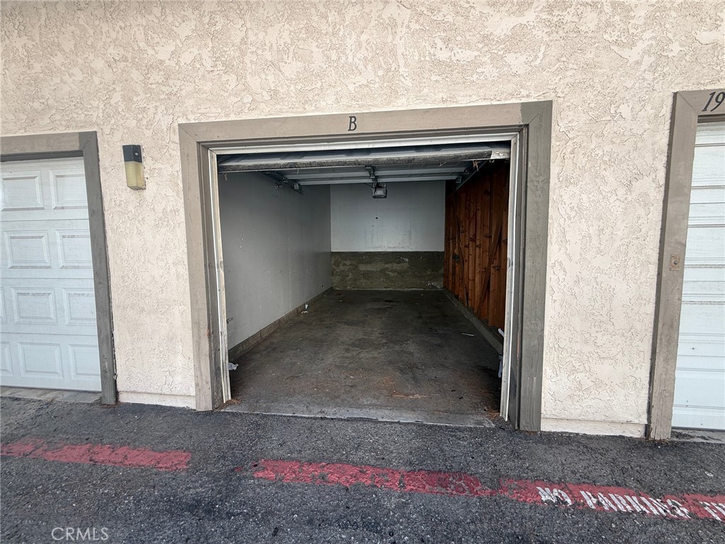 1251 S Meadow Lane 174