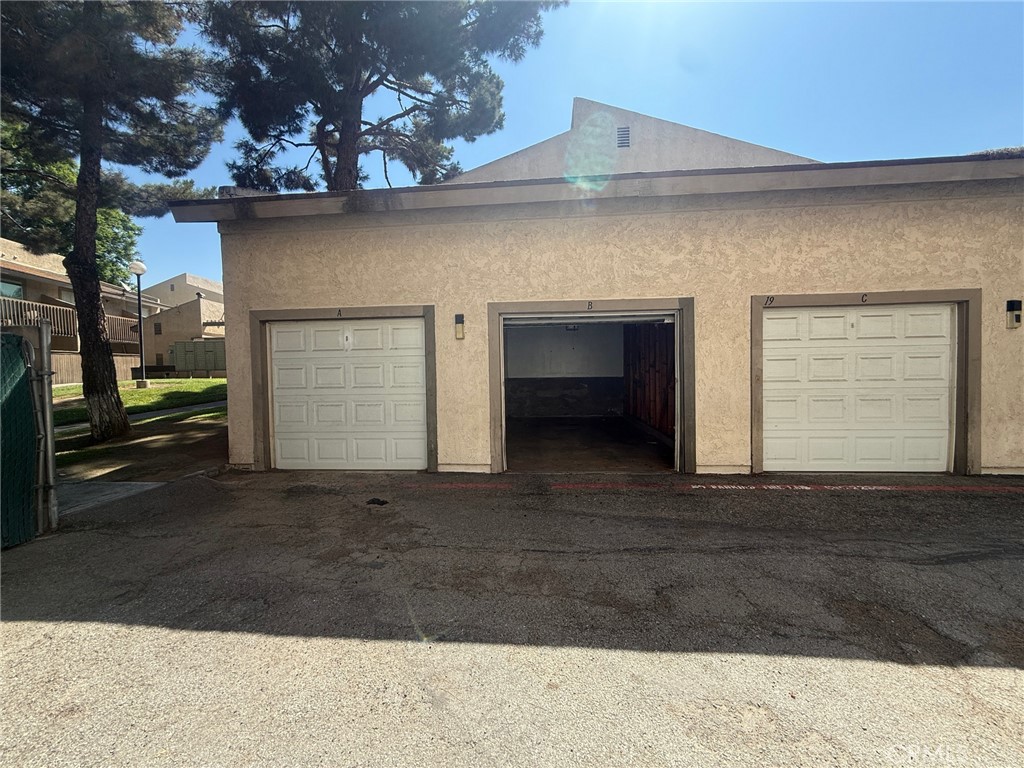 1251 S Meadow Lane 174