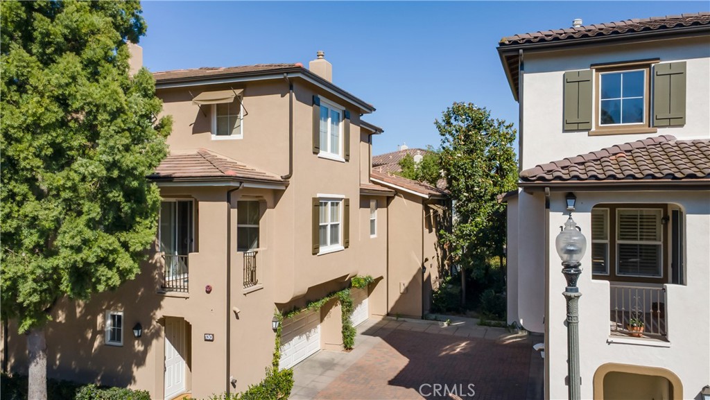 128 Talmadge