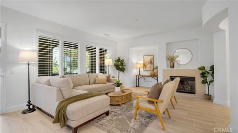 Photo of 128 Talmadge, Irvine, CA 92602 (MLS # OC26133945)