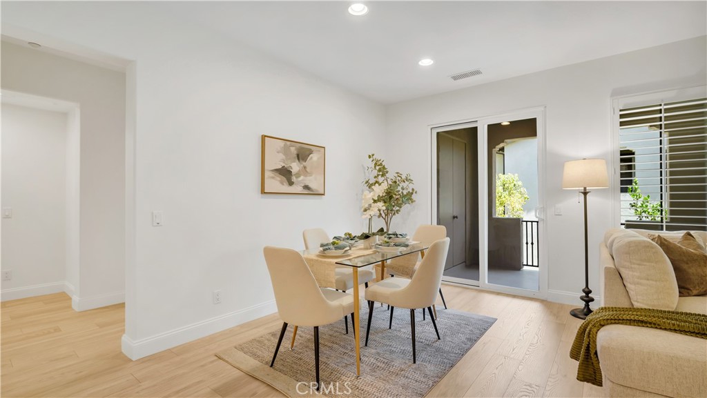 128 Talmadge