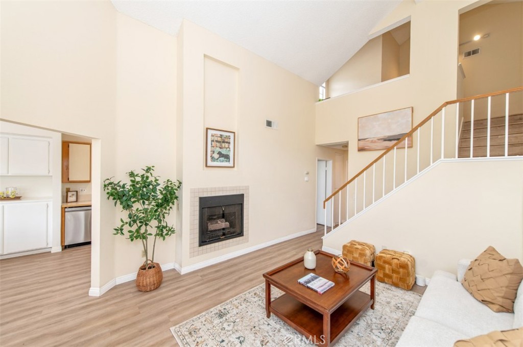 2614 S Quarry Lane A