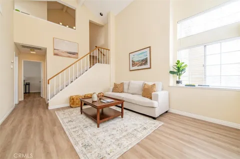 2614 S Quarry Lane Unit A, Walnut, CA 91789 - MLS#: CV26039627