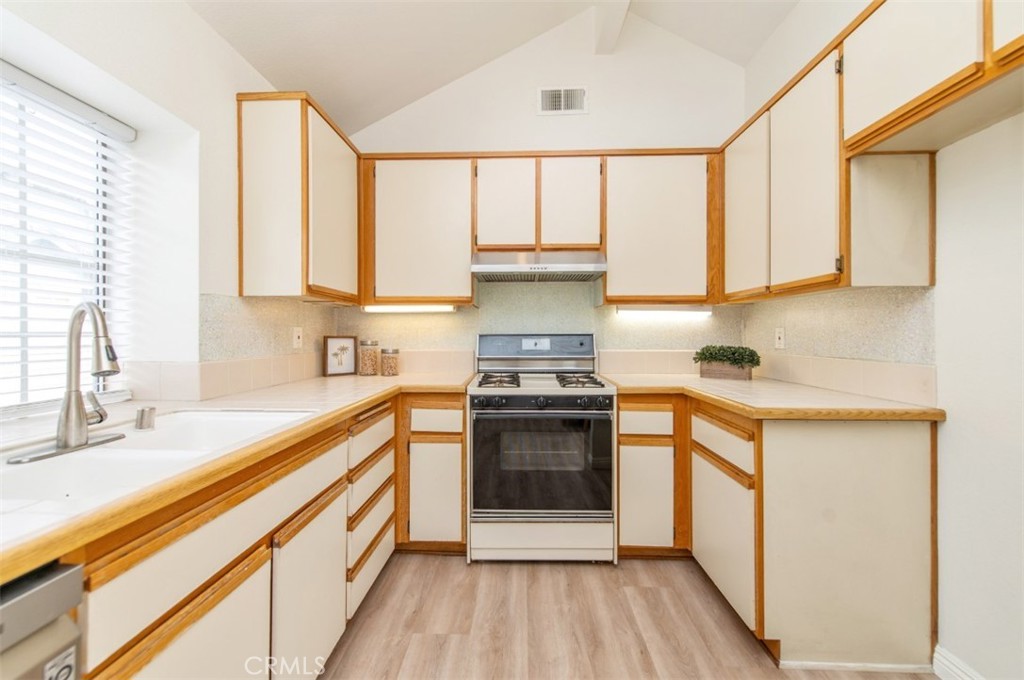 2614 S Quarry Lane A