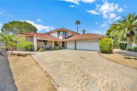 13681 DeCliff Drive Whittier CA 90601