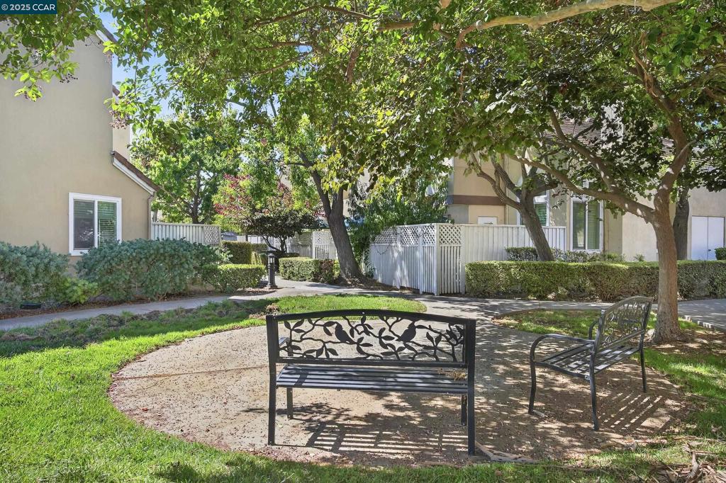 SAN JOSE CC - Residential