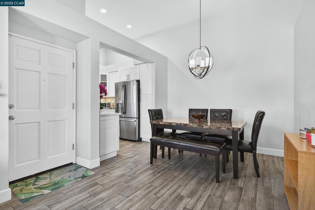 SAN JOSE CC - Residential