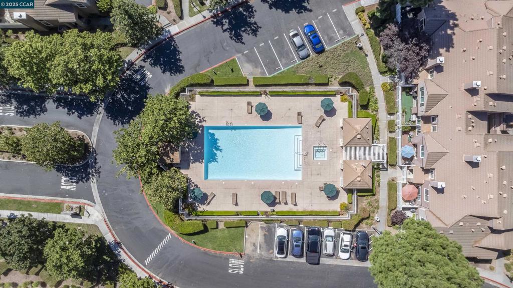 SAN JOSE CC - Residential