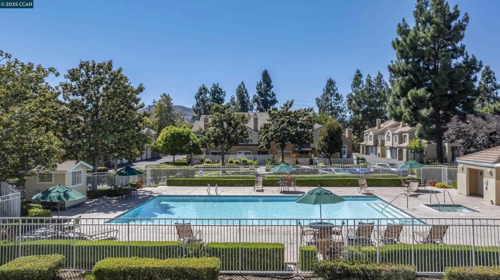 SAN JOSE CC - Residential