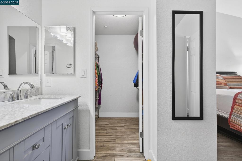 SAN JOSE CC - Residential
