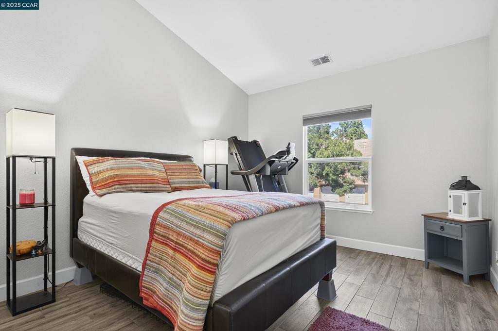 SAN JOSE CC - Residential