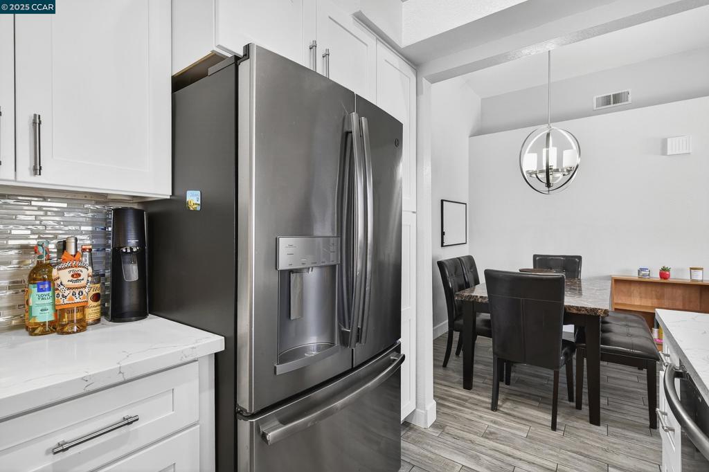 SAN JOSE CC - Residential