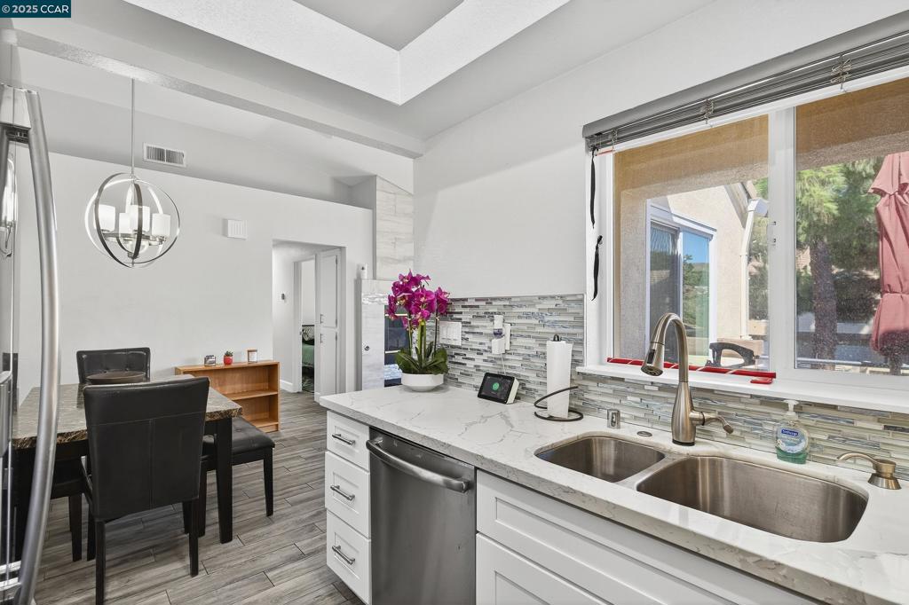 SAN JOSE CC - Residential
