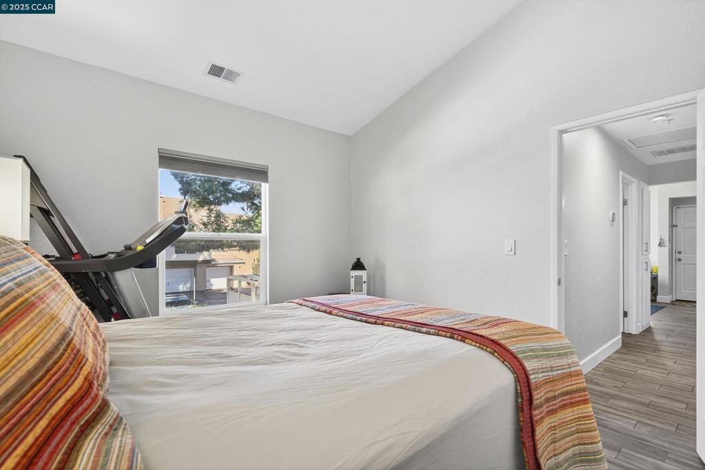 SAN JOSE CC - Residential