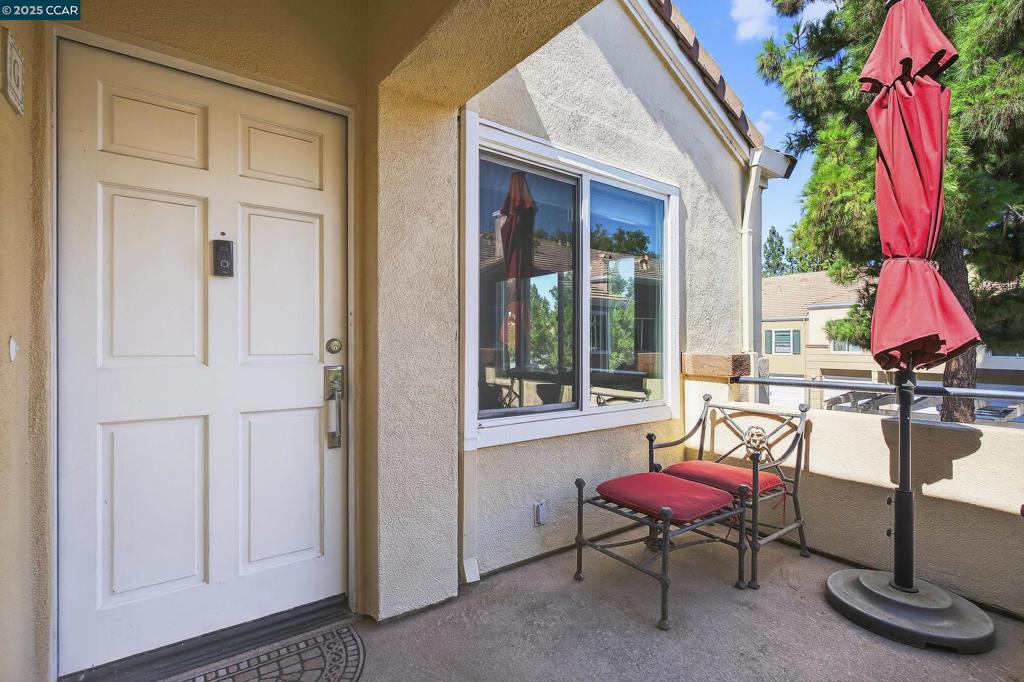 SAN JOSE CC - Residential