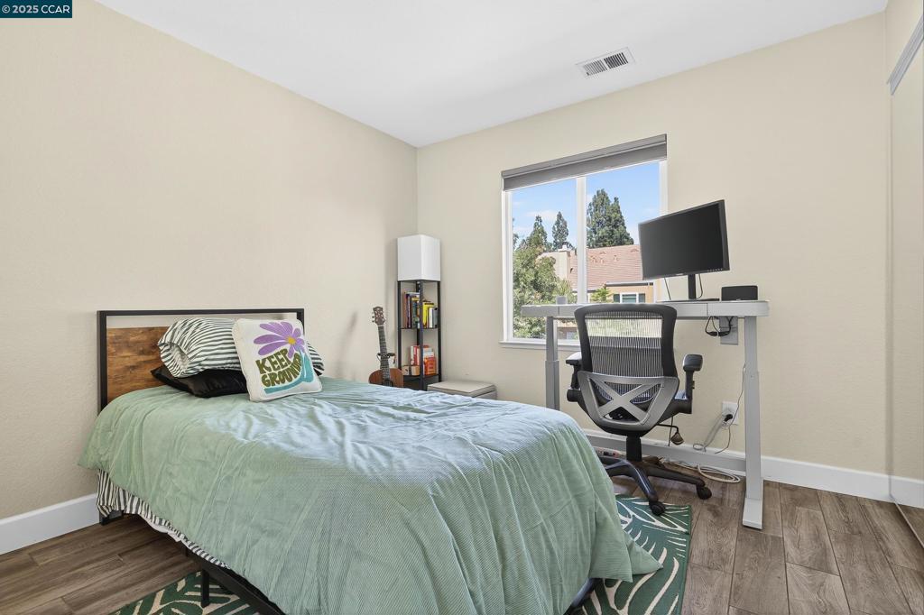 SAN JOSE CC - Residential