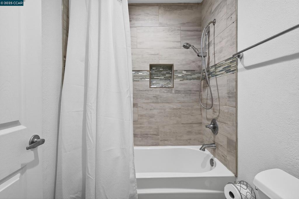 SAN JOSE CC - Residential