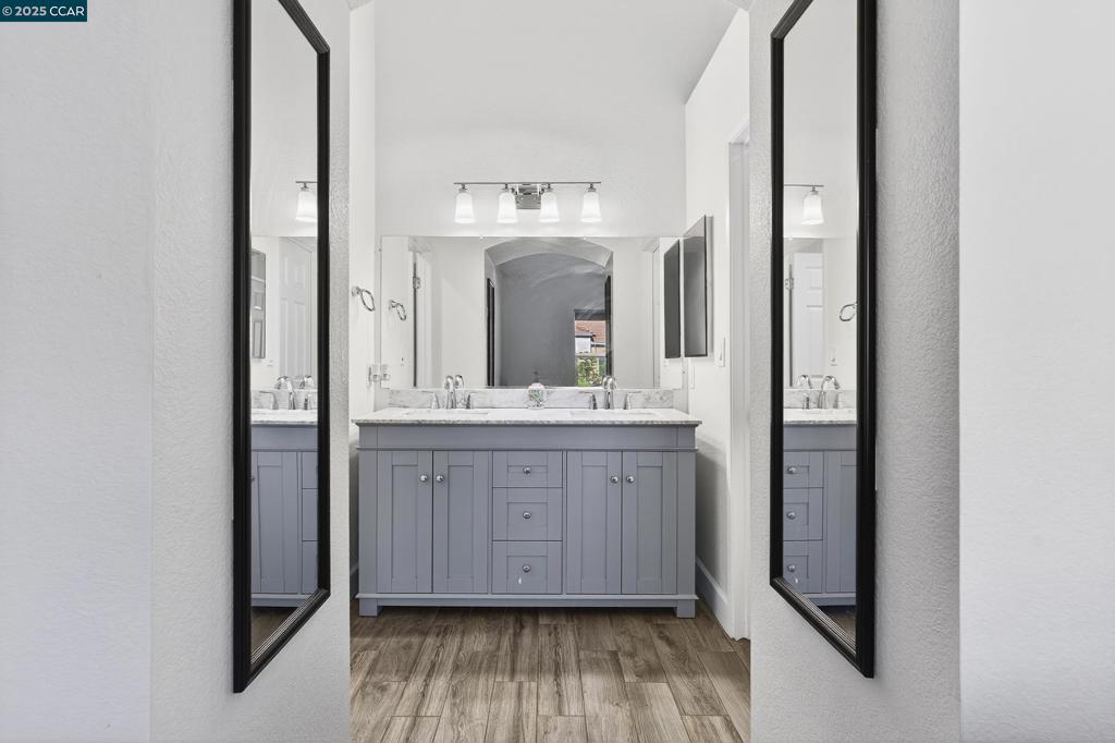 SAN JOSE CC - Residential