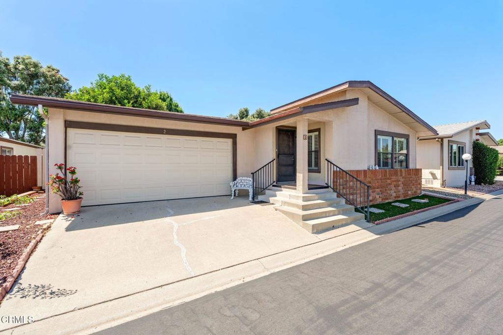 1220 Johnson Drive 2