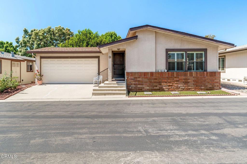 1220 Johnson Drive 2