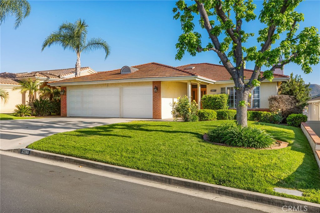22811 Cove View