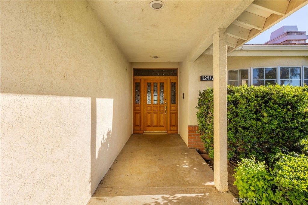 22811 Cove View