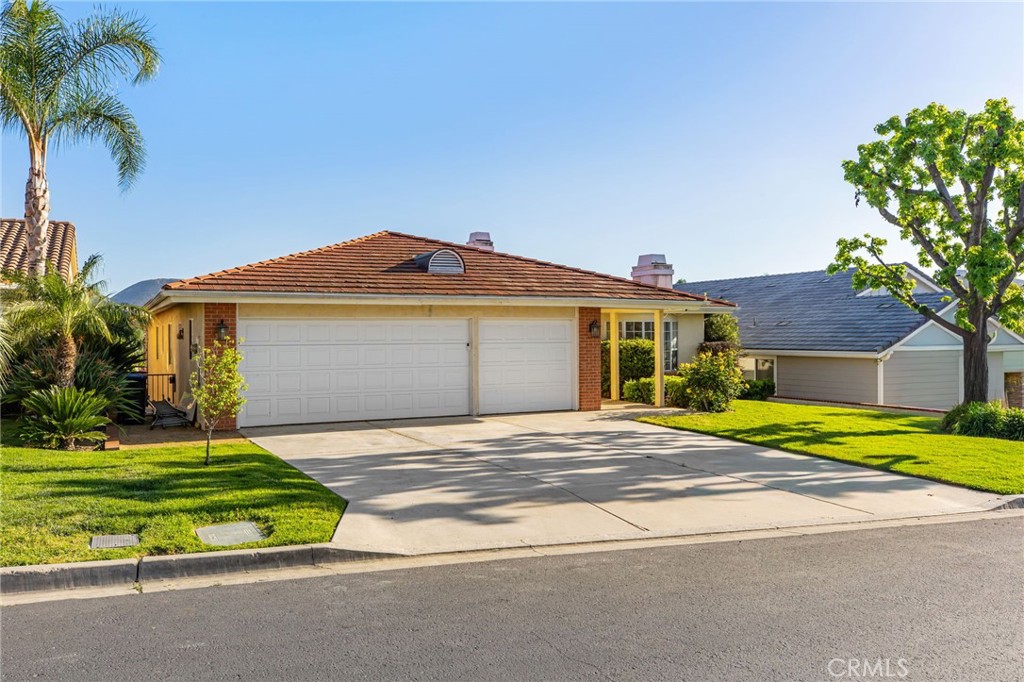 22811 Cove View