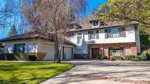 30628 Kristin Court Redlands CA 92373