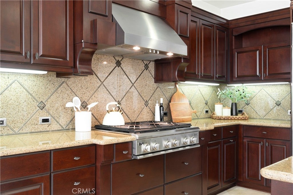 24752 Judi Court, Laguna Niguel CA 92677 - Photo 20