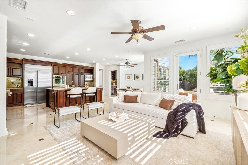 24752 Judi Court, Laguna Niguel CA 92677 - Photo 27