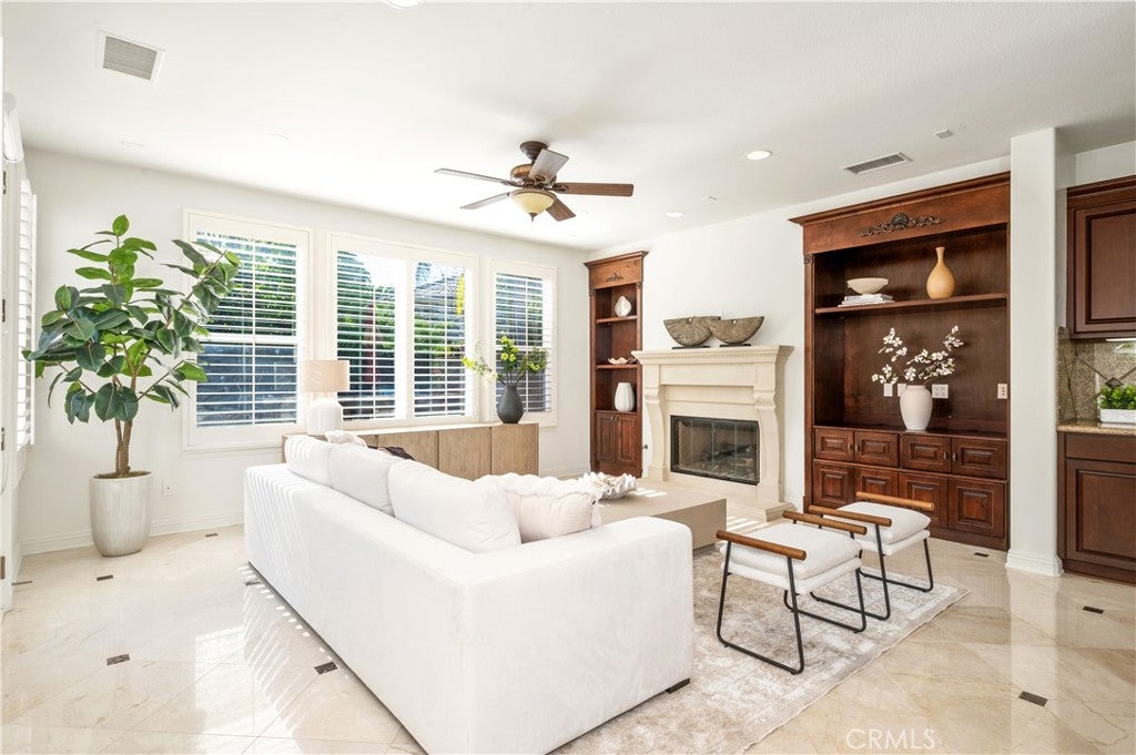 24752 Judi Court, Laguna Niguel CA 92677 - Photo 24