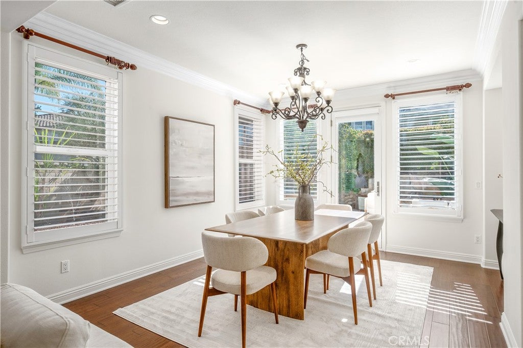 24752 Judi Court, Laguna Niguel CA 92677 - Photo 14