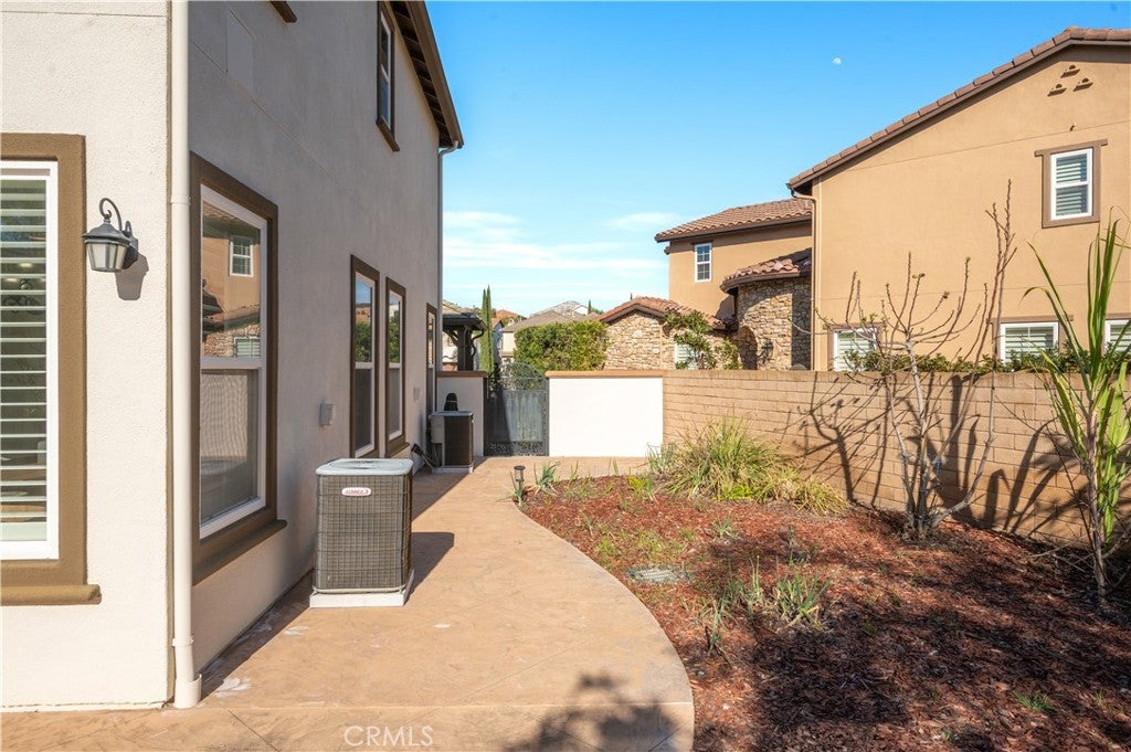 24752 Judi Court, Laguna Niguel CA 92677 - Photo 65