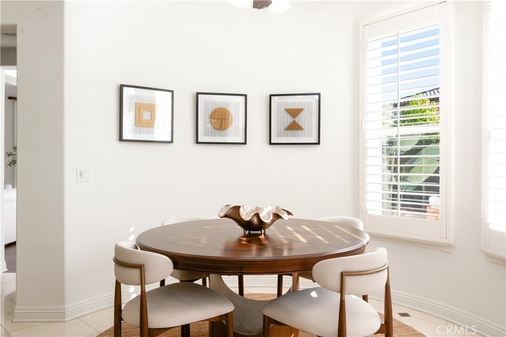 24752 Judi Court, Laguna Niguel CA 92677 - Photo 23