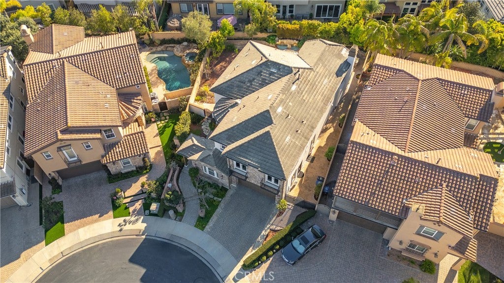 24752 Judi Court, Laguna Niguel CA 92677 - Photo 70