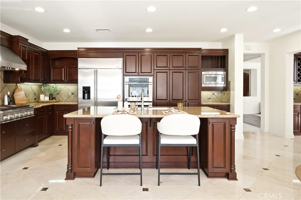 24752 Judi Court, Laguna Niguel CA 92677 - Photo 18