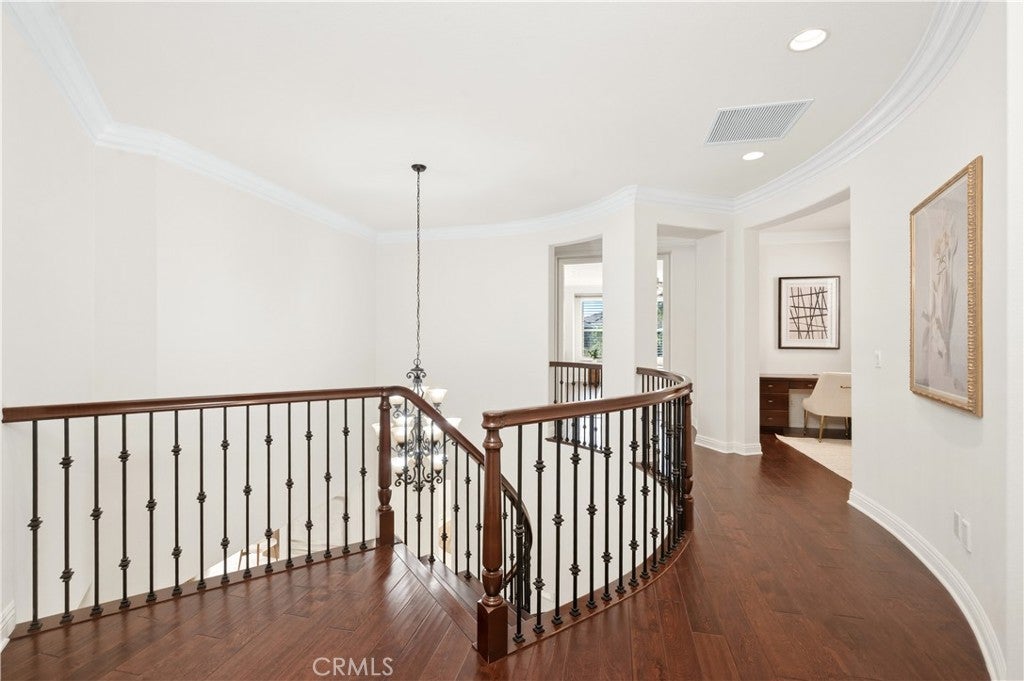 24752 Judi Court, Laguna Niguel CA 92677 - Photo 33