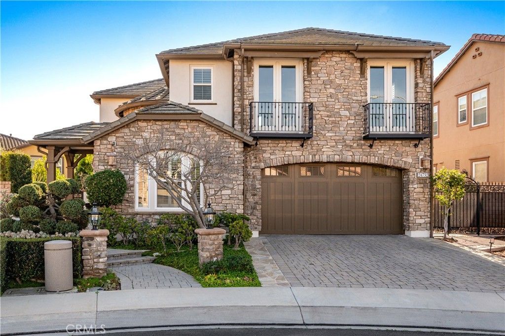 Photo of 24752 Judi Court, Laguna Niguel, CA 92677 (MLS # PW26035049)
