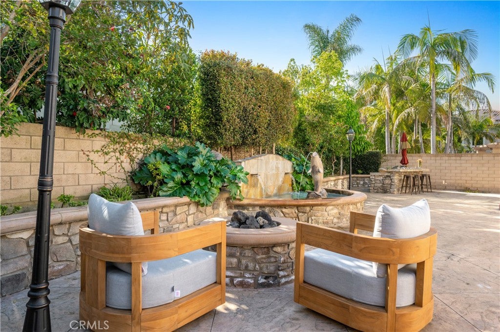 24752 Judi Court, Laguna Niguel CA 92677 - Photo 59