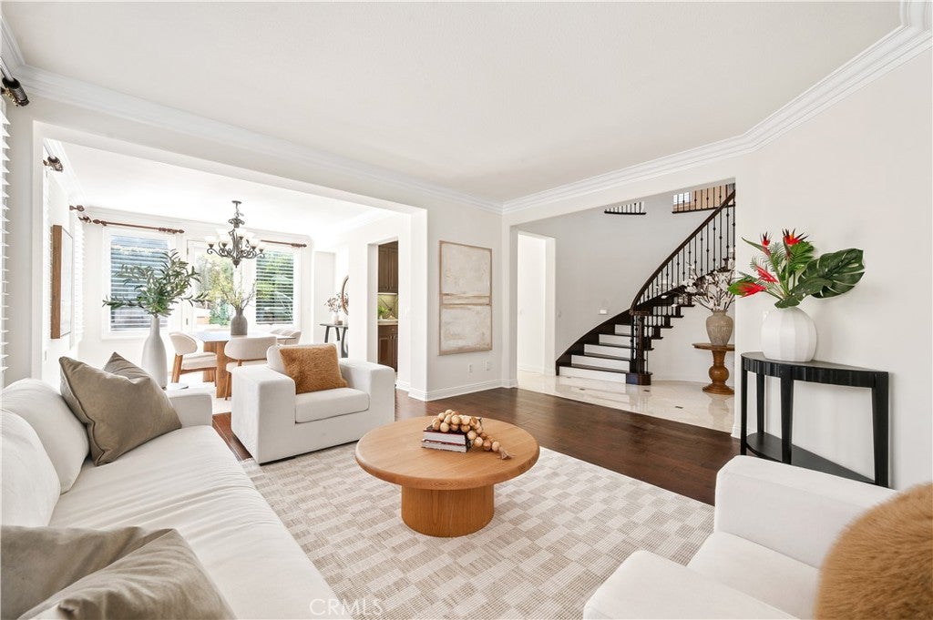 24752 Judi Court, Laguna Niguel CA 92677 - Photo 13