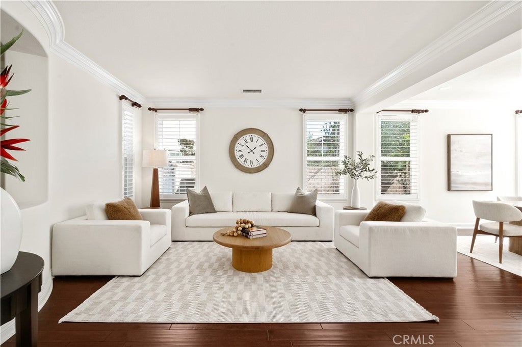 24752 Judi Court, Laguna Niguel CA 92677 - Photo 11