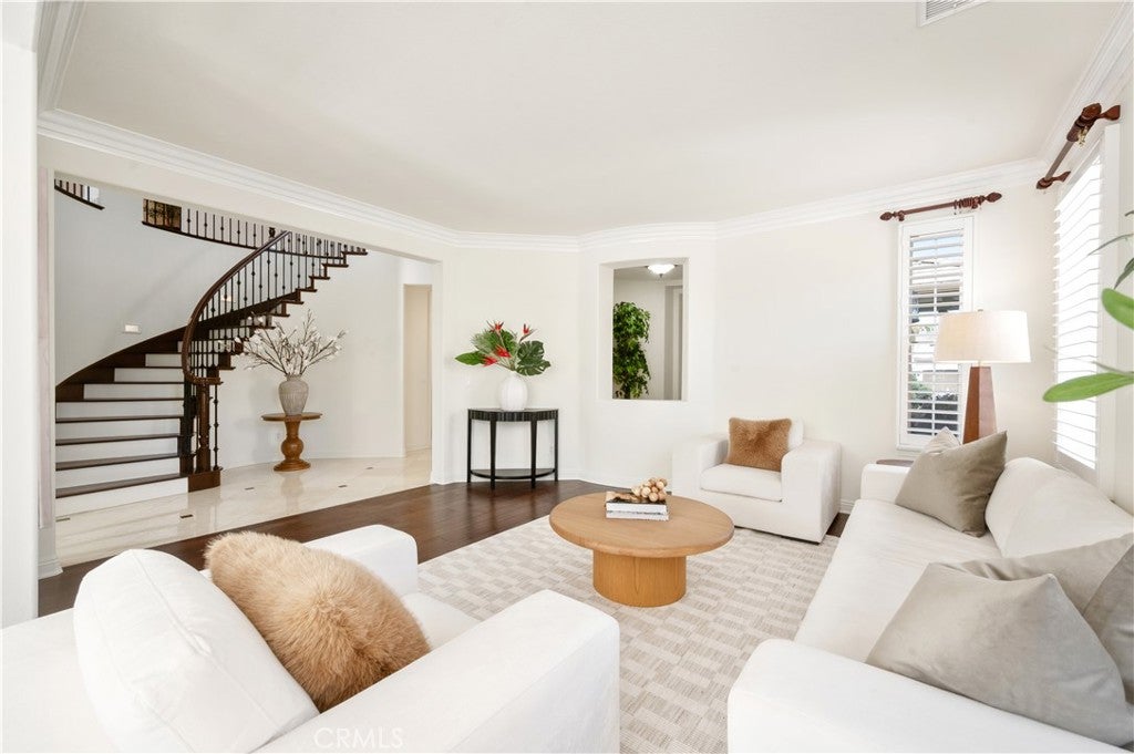 24752 Judi Court, Laguna Niguel CA 92677 - Photo 12