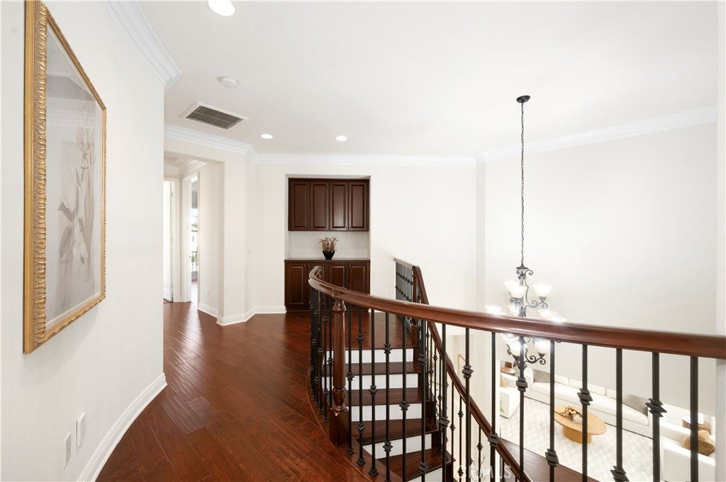 24752 Judi Court, Laguna Niguel CA 92677 - Photo 44