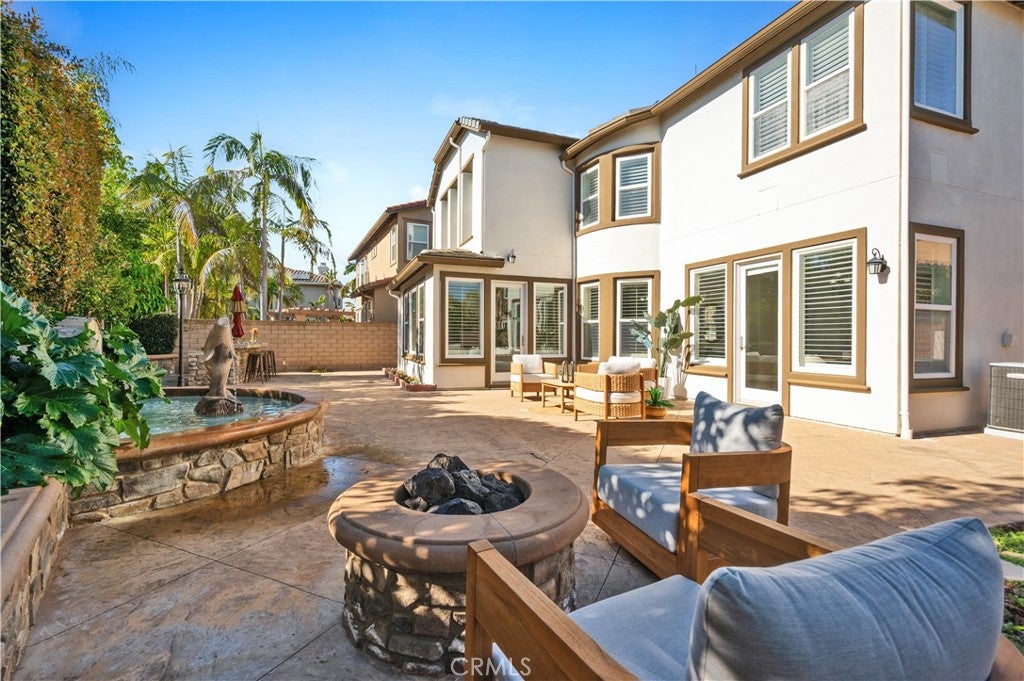 24752 Judi Court, Laguna Niguel CA 92677 - Photo 60
