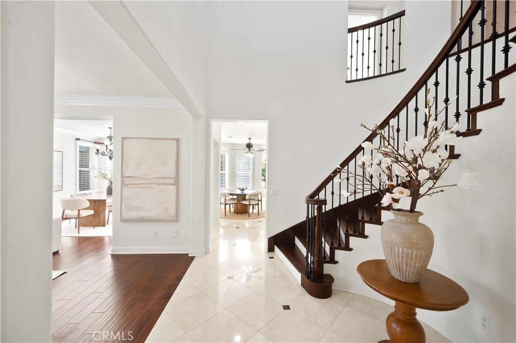 24752 Judi Court, Laguna Niguel CA 92677 - Photo 9